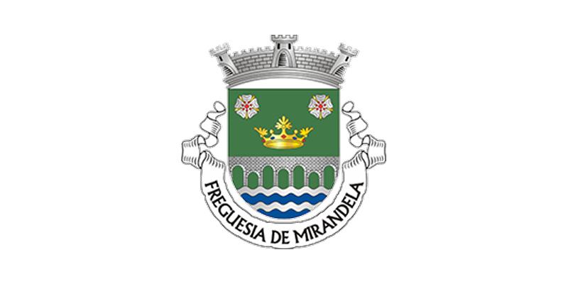 logo-freguesia-de-mirandela