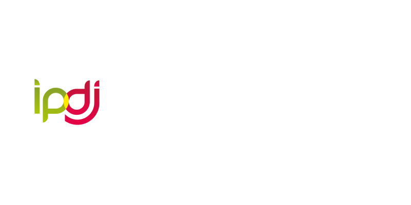 logo-ipdj