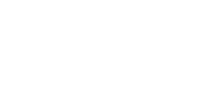 logo-macron