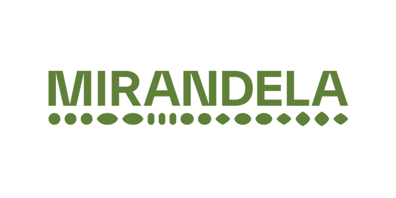 logo-mirandela