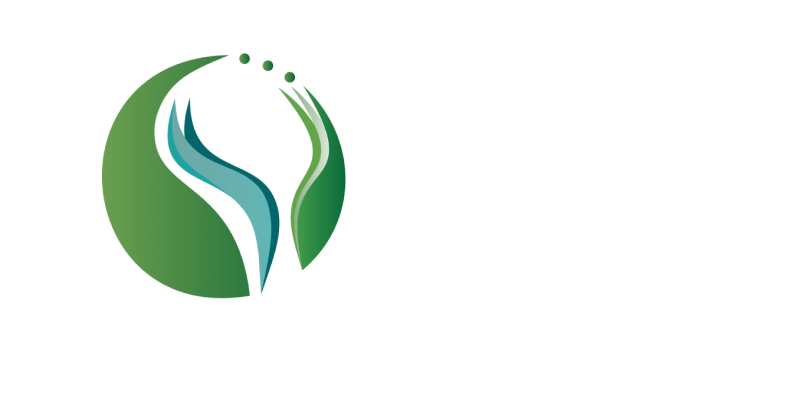 logo-pnrvt